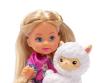 Evi LOVE Alpacas