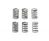 1:10 TRF TC Springs short black (3)