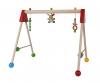 Eichhorn Baby Gym Trainer