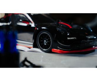 1:10 RC Porsche 911 GT3 R (992)