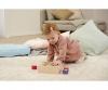 Eichhorn Friends Shape Sorter Box