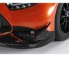 1:10 Mercedes-AMG GT3 EVO, RC assembly kit, TT-02