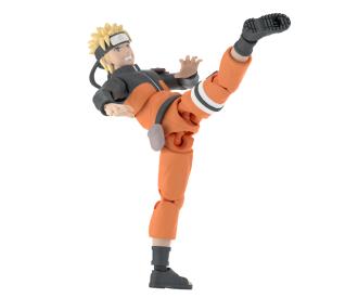 Blokees Naruto Uzumaki