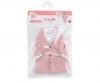 Cor.MGP 14"Reversible RainCoat-WEIP