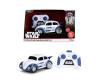 Jada SW RC R2D2 Beetle 1/32