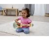 Peppa Pig Ukulélé en bois 43 cm