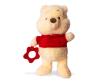 Disney Winnie Babyplüsch mit Beißhilfe