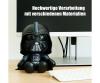 Star Wars Darth Vader Peluche Collector, 25 cm