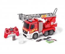 1:20 Fire Truck  2.4G 100% RTR