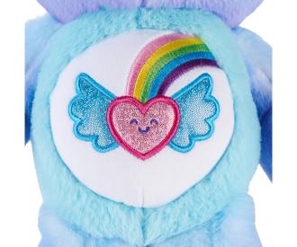 Oursons de soin - Dream Bright Bear, 35cm