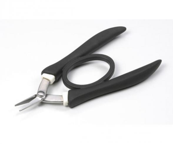 Mini Bending Pliers for PE