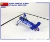 1:35 Avro Cierva C.30A Service civil