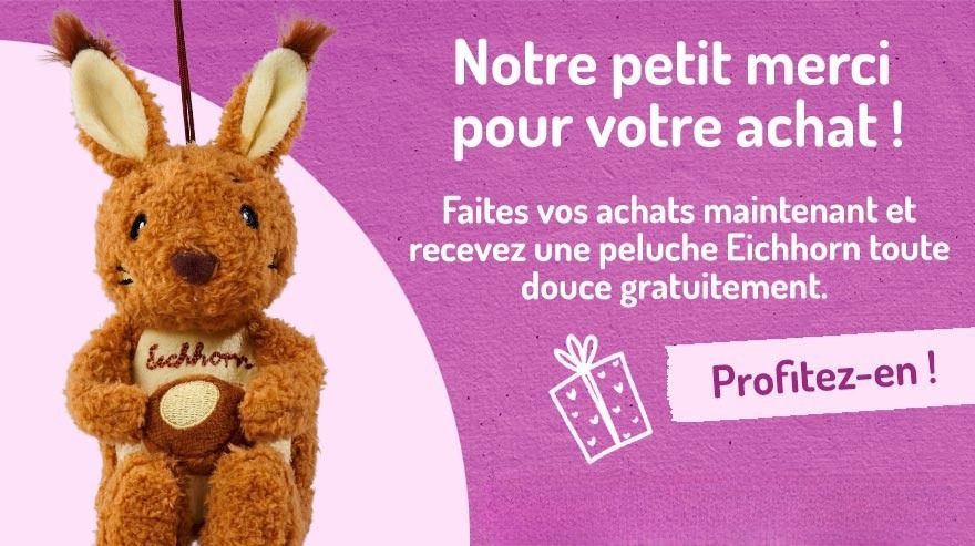eichhorn give away aktion shopbanner