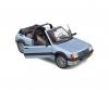 1:18 Peugeot 205 CTI