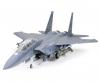 1:32 Bo.F-15E Strike Eagle, aircraft model kit