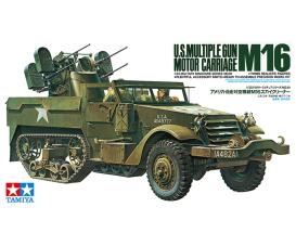 1:35 US M16 Halbket.m.Vierl-Flak (3)
