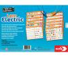 Learn-Electric