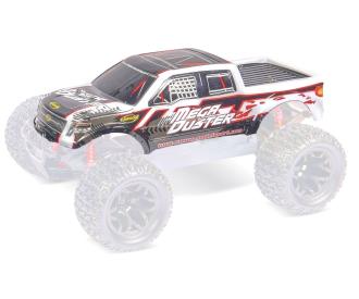 Body Mega Duster : 500404195