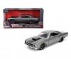 Fast & Furious 1970 Plymouth 1:24