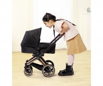 Corolle Cybex-3in1 Pram