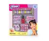 Glam Nail Set
