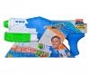Waterzone Strike Blaster pistolet à eau