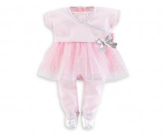 Corolle 30cm Ballettoutfit