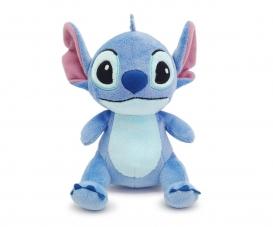 Disney Stitch Mini, 15cm