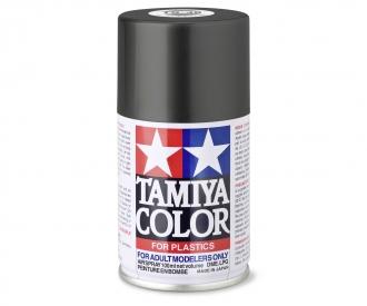 TS-48 Gunship Grey Flat, spray paint, 100 ml