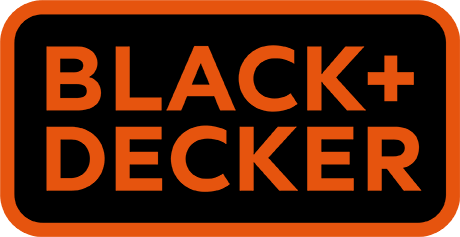 black-decker