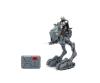 RC Star Wars AT-RT 10"