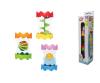 ABC Water Activity