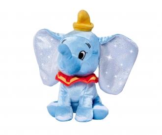 Disney D100 Platinum Cal. Dumbo