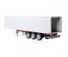 1:14 3-Axle Semi-Trailer Ver.III, trailer