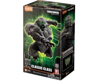 Blokees Fig.Transf. Optimus Primal Beast