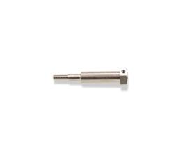 Ball Diff. Joint right (MB14) Gr.C