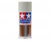 Surface Primer L, spray primer, gray 180 ml