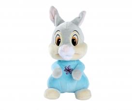 Disney Cheeky Romper, Klopfer, 25cm