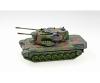 1:87 Gepard Flakpanzer BW