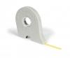 Masking Tape 6mm, modeling tape with dispenser
