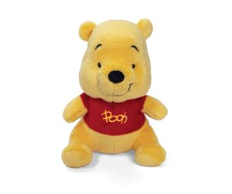 Disney Winnie Puuh Mini, 15cm