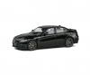 1:43 Alfa Ro Giulia Quad black