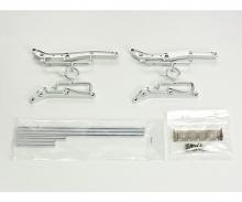 1:14 Tractor Truck Animal Guard, truck accessory