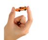 Fast & Furious Blind Pack Nano Cars