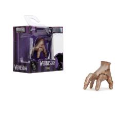 Wednesday Figure Thing 2.5"