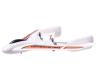 Easy Skydreamer, RC glider, 2.4GHz 100% RTF