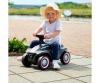 BIG Bobby Car Neo Anthracite