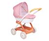 Landau Baby Nurse