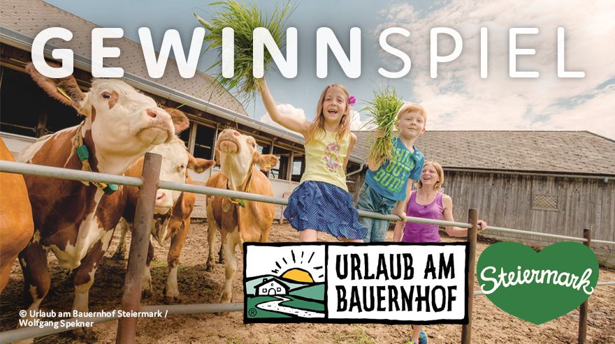 eichhorn gewinnspiel banner