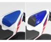1:12 Honda CBR1000RR-R FIREBLADE SP, model kit
